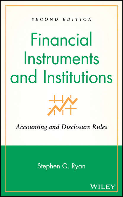 Группа авторов - Financial Instruments and Institutions