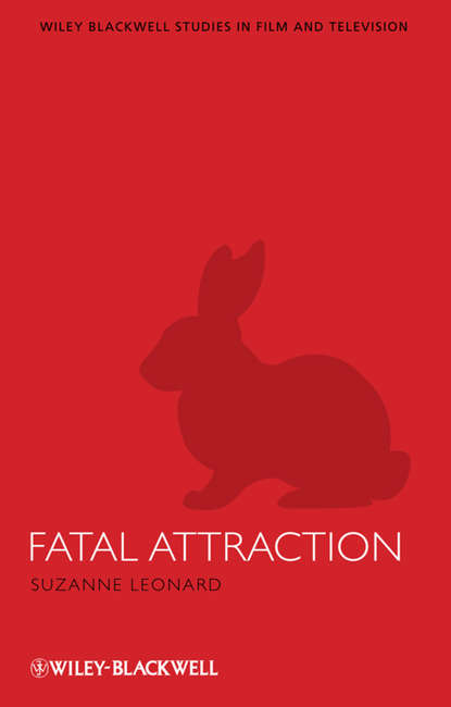 Группа авторов - Fatal Attraction