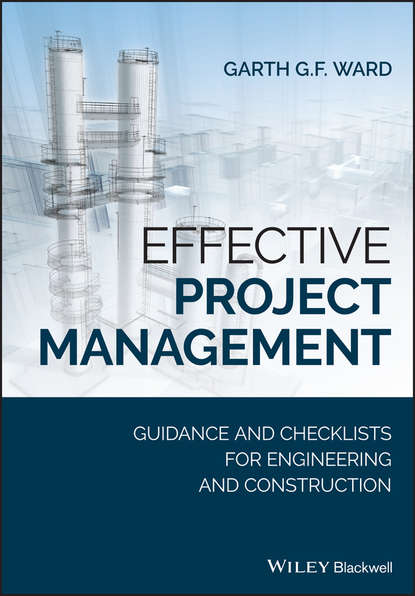 Effective Project Management