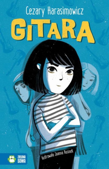 

Gitara
