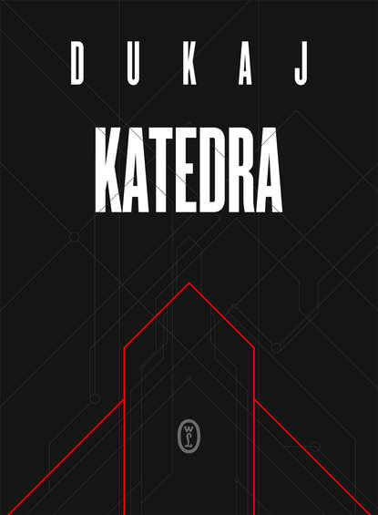 

Katedra