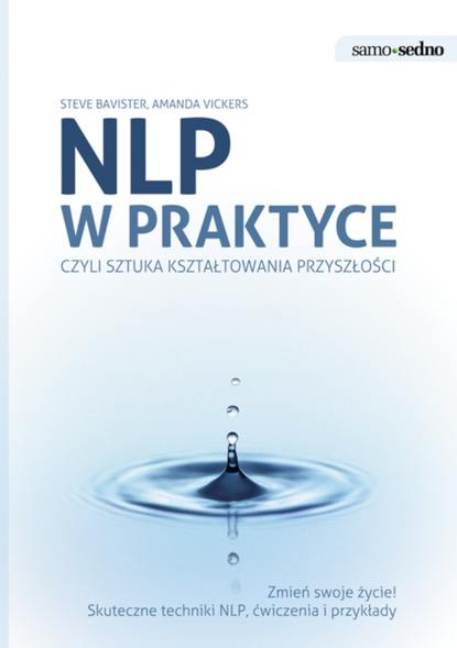 

NLP w praktyce