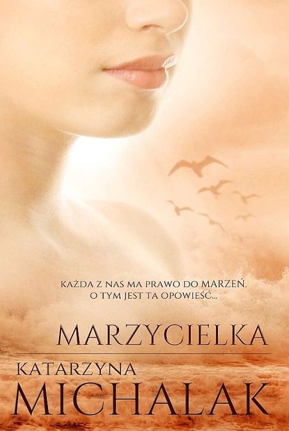 

Marzycielka