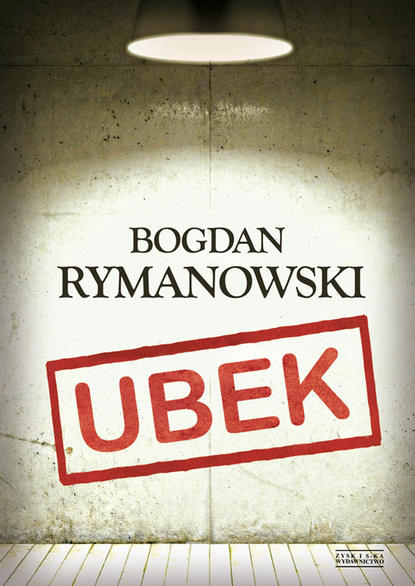 

Ubek