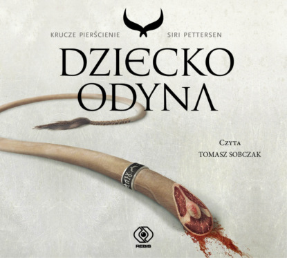 

Krucze pierścienie