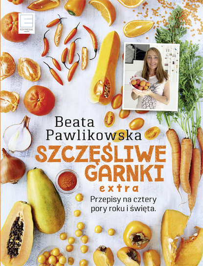 

Szczęśliwe Garnki EXTRA