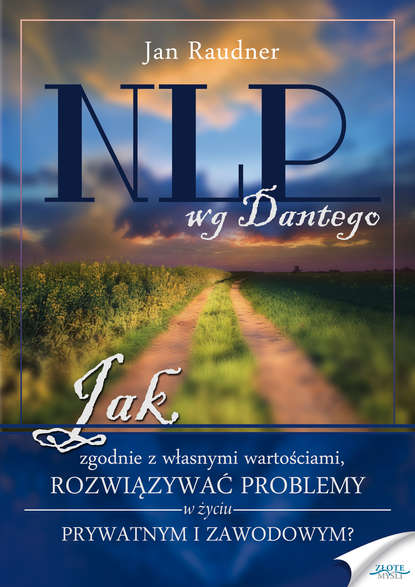 

NLP wg Dantego