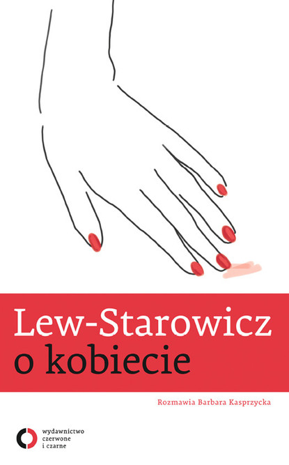 

Lew-Starowicz o kobiecie