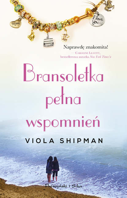 

Bransoletka pełna wspomnień