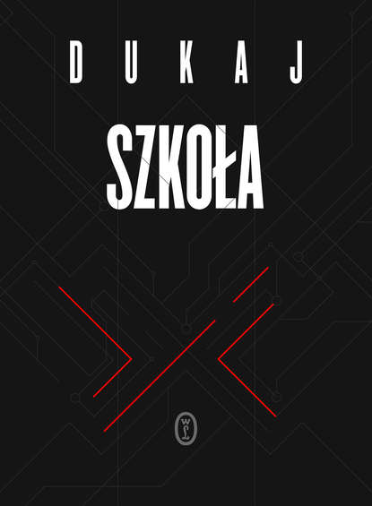 

Szkoła