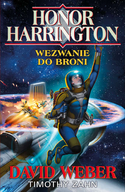 

Wezwanie do broni
