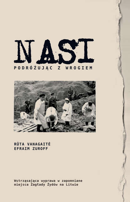 

Nasi