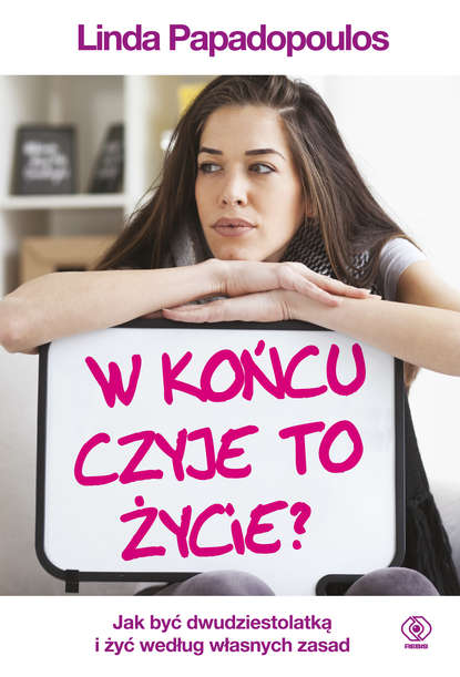 

W końcu czyje to życie