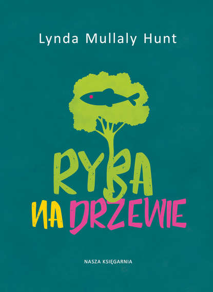 

Ryba na drzewie