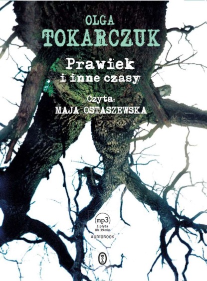 

Prawiek i inne czasy
