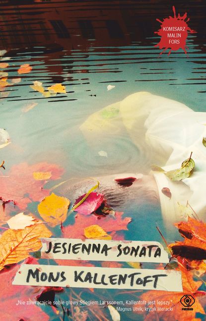 

Jesienna sonata