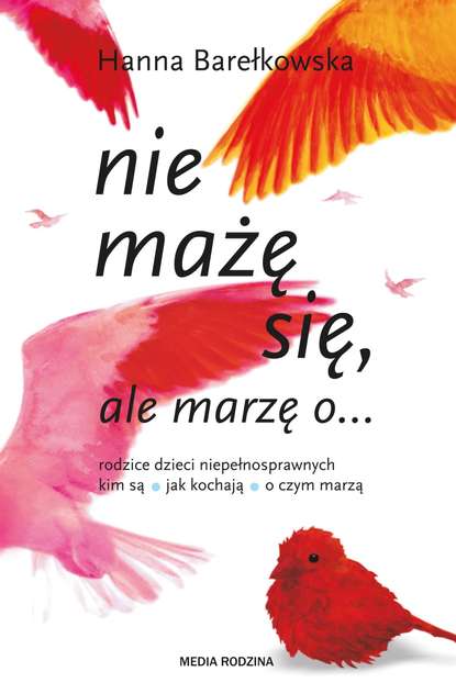 

nie mażę się, ale marzę o...