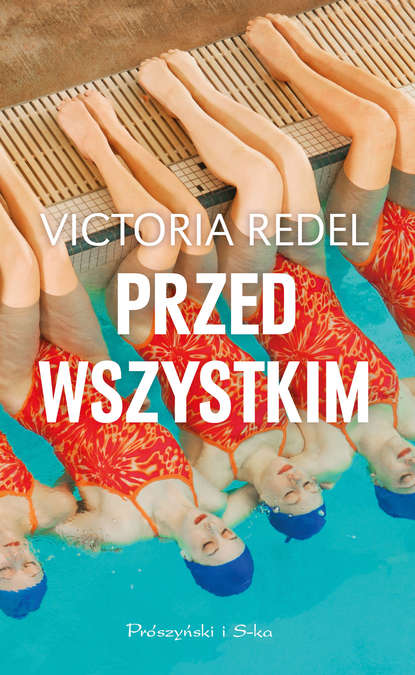 

Przed wszystkim