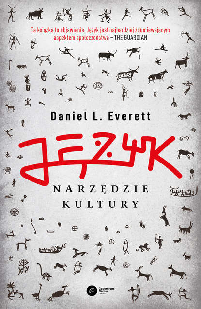 

Język - narzędzie kultury