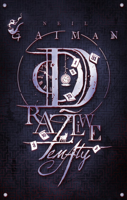 

Drażliwe tematy