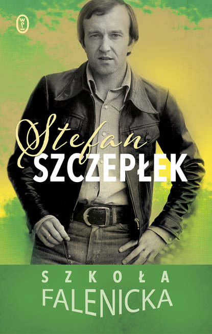 

Szkoła falenicka