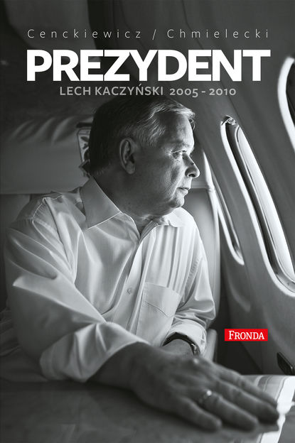 

Prezydent
