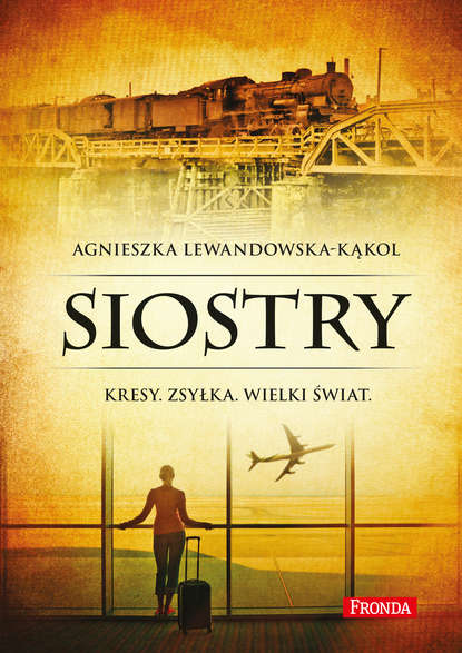 

Siostry