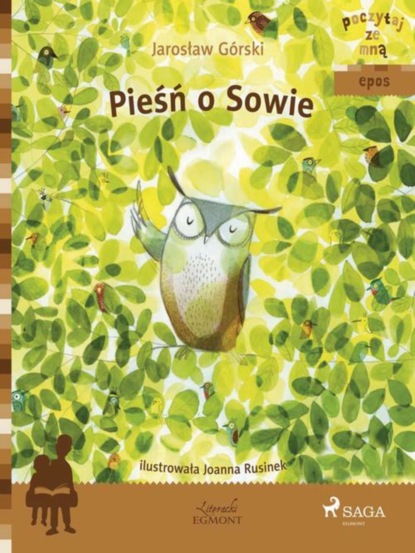 

Pieśń o Sowie