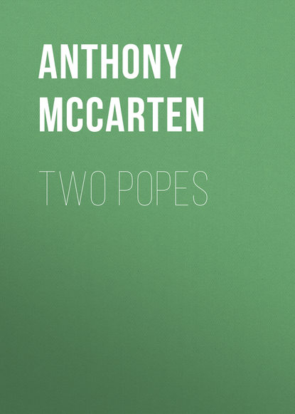 

Two Popes