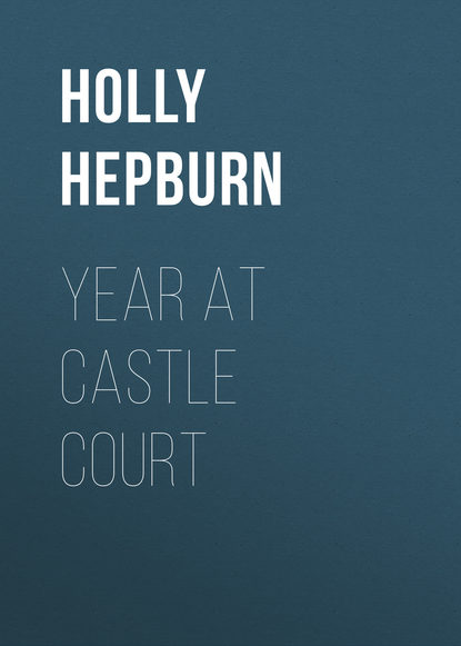 

Year at Castle Court