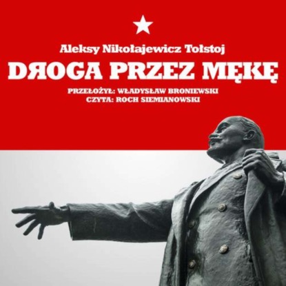 

Droga przez mękę