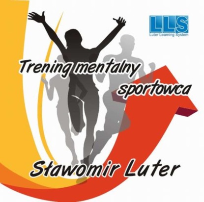 

Trening mentalny sportowca - kurs