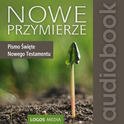 

Nowe Przymierze