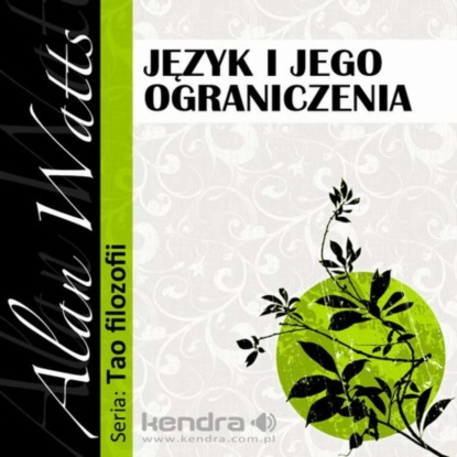 

Język i jego ograniczenia