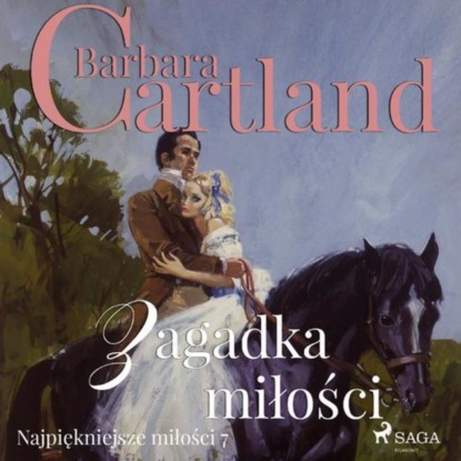 

Zagadka miłości