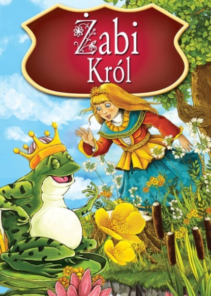 

Żabi Król
