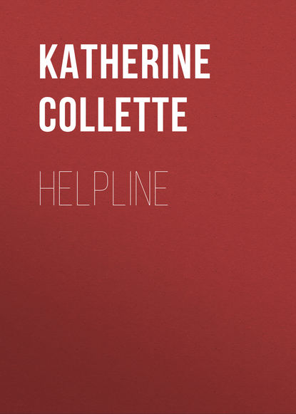 

Helpline