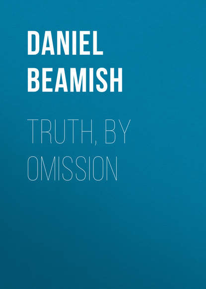 

Truth, by Omission