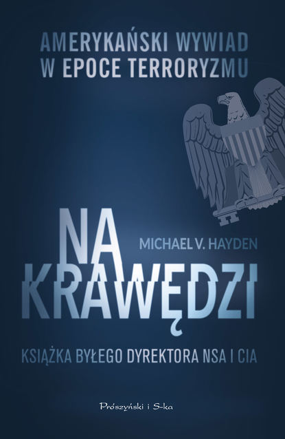 

Na krawędzi