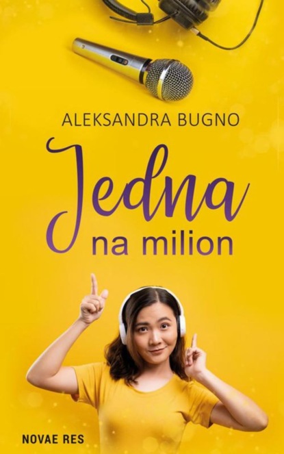 

Jedna na milion