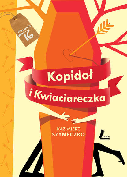 Kazimierz Szymeczko - Kopidoł i Kwiaciareczka