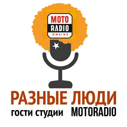 

Выгодно ли работодателям страховать сотрудников