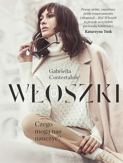 Gabriella Contestabile - Włoszki