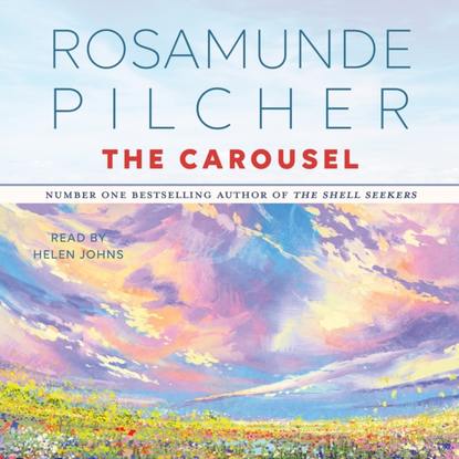 

Carousel