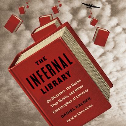 

Infernal Library