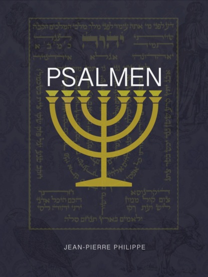 

Psalmen