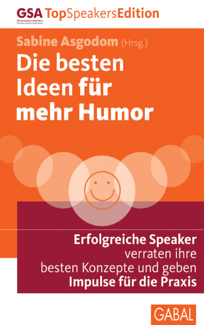 Группа авторов - Die besten Ideen für mehr Humor