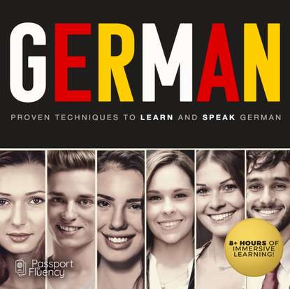 

German