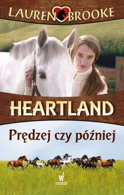 

Prędzej czy później
