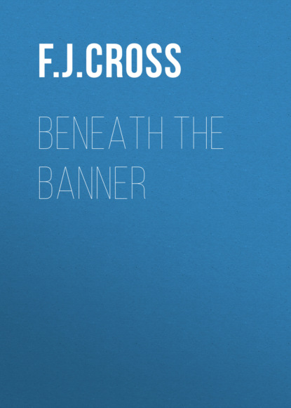 

Beneath the Banner